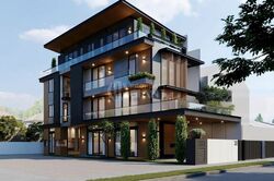 Kent Ridge Road (D5), Semi-Detached #458950931